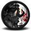 The Saboteur 11 Icon 64x64 png